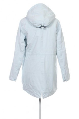 Női dzseki Schoffel, Méret M, Szín Kék, Ár 18 179 Ft