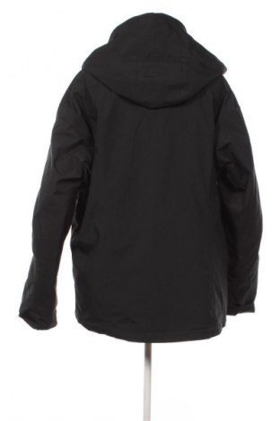 Női dzseki Schoffel, Méret XL, Szín Fekete, Ár 18 309 Ft