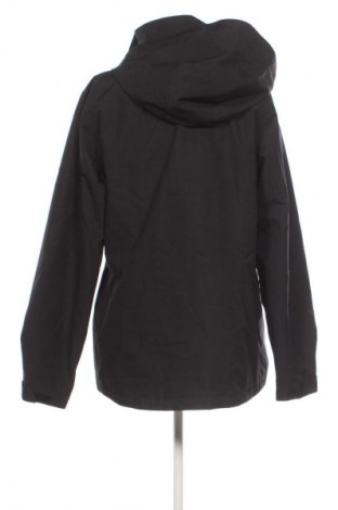 Дамско яке Schoffel, Размер XL, Цвят Черен, Цена 20,45 €