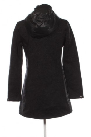 Дамско яке Schoffel, Размер M, Цвят Многоцветен, Цена 18,40 €