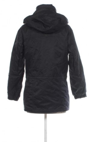 Női dzseki Schoffel, Méret S, Szín Fekete, Ár 11 579 Ft