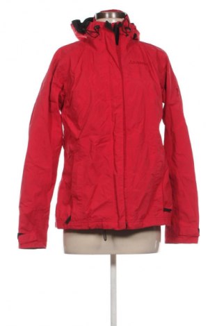 Dámska bunda  Schoffel, Veľkosť L, Farba Ružová, Cena  27,95 €