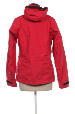 Dámska bunda  Schoffel, Veľkosť L, Farba Ružová, Cena  27,95 €