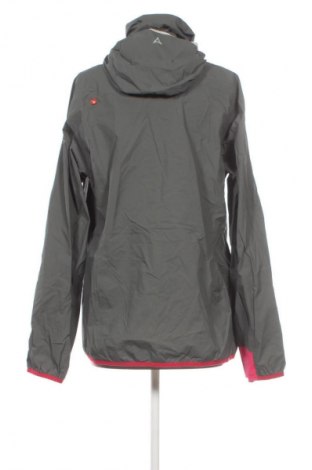 Γυναικείο μπουφάν Schoffel, Μέγεθος XL, Χρώμα Γκρί, Τιμή 29,99 €