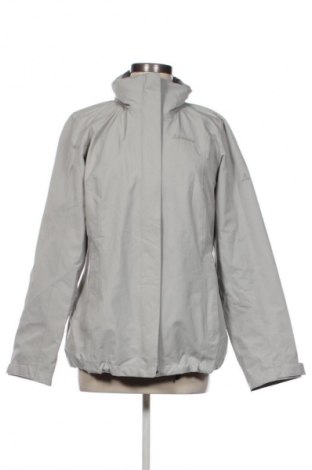 Дамско яке Schoffel, Размер M, Цвят Бежов, Цена 24,54 €