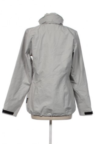 Дамско яке Schoffel, Размер M, Цвят Бежов, Цена 24,54 €