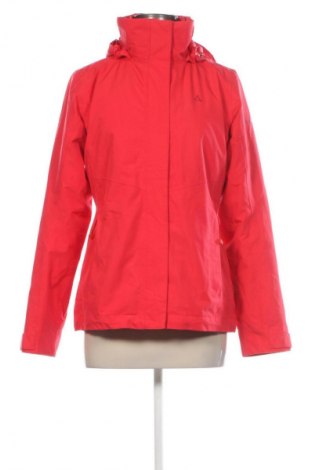 Дамско яке Schoffel, Размер S, Цвят Червен, Цена 23,00 €