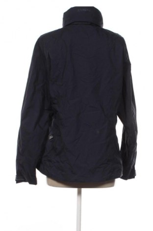 Női dzseki Schoffel, Méret XL, Szín Kék, Ár 12 289 Ft