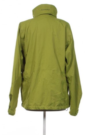Női dzseki Schoffel, Méret XL, Szín Zöld, Ár 10 249 Ft