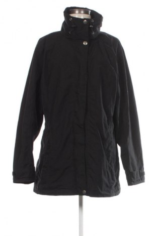 Дамско яке Schoffel, Размер L, Цвят Черен, Цена 23,00 €