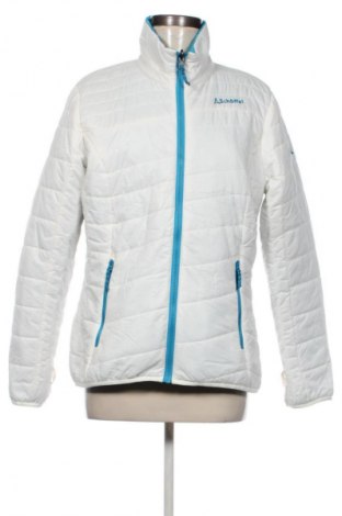 Női dzseki Schoffel, Méret L, Szín Fehér, Ár 9 789 Ft
