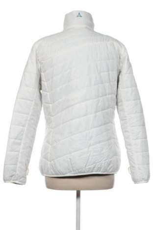 Női dzseki Schoffel, Méret L, Szín Fehér, Ár 9 789 Ft