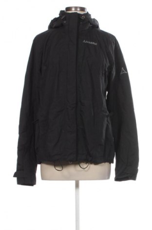 Damenjacke Schoffel, Größe XL, Farbe Schwarz, Preis € 31,99