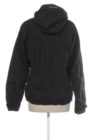 Damenjacke Schoffel, Größe XL, Farbe Schwarz, Preis € 31,99