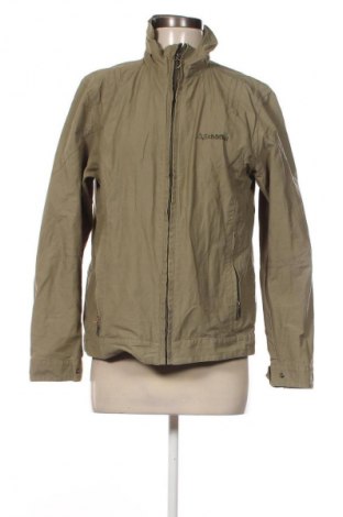 Dámská bunda  Schoffel, Velikost M, Barva Béžová, Cena  539,00 Kč