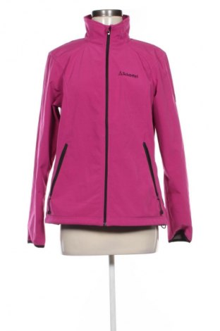 Női dzseki Schoffel, Méret L, Szín Rózsaszín, Ár 9 799 Ft