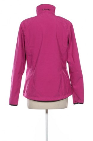 Női dzseki Schoffel, Méret L, Szín Rózsaszín, Ár 9 799 Ft