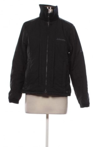 Damenjacke Schoffel, Größe M, Farbe Schwarz, Preis € 23,99