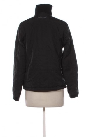 Damenjacke Schoffel, Größe M, Farbe Schwarz, Preis € 23,99