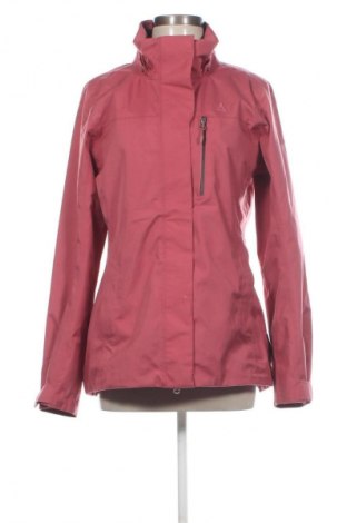 Дамско яке Schoffel, Размер M, Цвят Розов, Цена 24,54 €