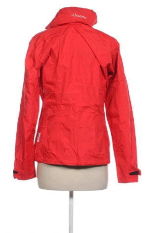Damenjacke Schoffel, Größe M, Farbe Rot, Preis € 23,99