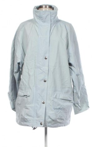 Női dzseki Schoffel, Méret L, Szín Szürke, Ár 9 799 Ft