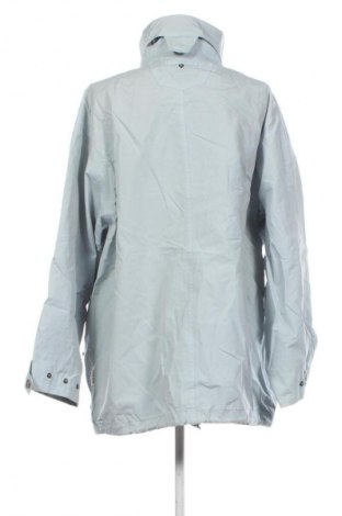 Női dzseki Schoffel, Méret L, Szín Szürke, Ár 9 799 Ft