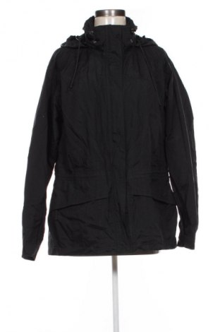 Női dzseki Schoffel, Méret L, Szín Fekete, Ár 9 799 Ft