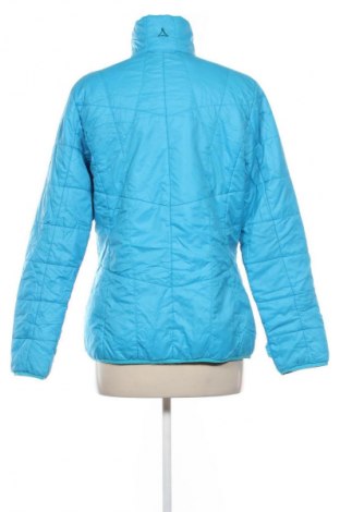 Дамско яке Schoffel, Размер L, Цвят Многоцветен, Цена 19,94 €