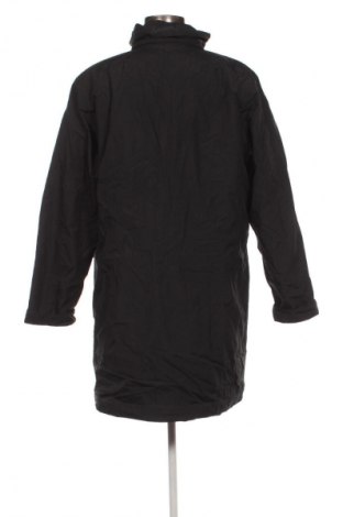 Damenjacke Schoffel, Größe XL, Farbe Schwarz, Preis € 47,99