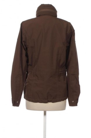 Dámská bunda  Schoffel, Velikost S, Barva Hnědá, Cena  689,00 Kč