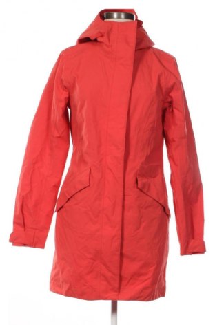 Damenjacke Schoffel, Größe S, Farbe Rot, Preis € 25,99