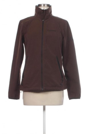 Dámska bunda  Schoffel, Veľkosť M, Farba Hnedá, Cena  21,95 €