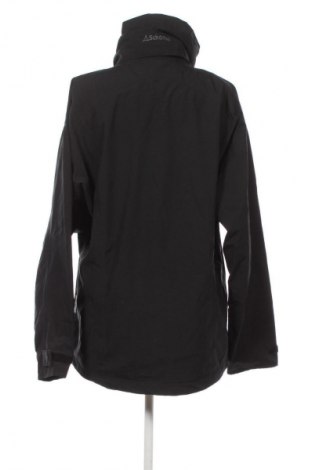 Damenjacke Schoffel, Größe L, Farbe Schwarz, Preis € 25,99
