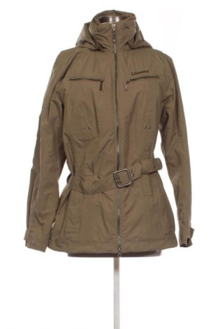 Дамско яке Schoffel, Размер M, Цвят Кафяв, Цена 18,40 €