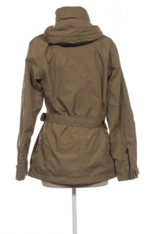 Дамско яке Schoffel, Размер M, Цвят Кафяв, Цена 18,40 €