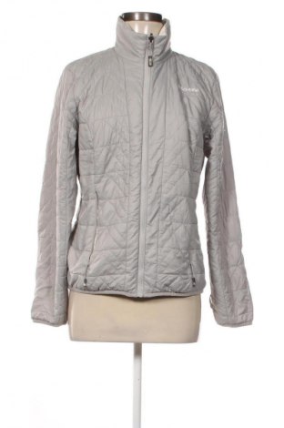 Női dzseki Schoffel, Méret M, Szín Szürke, Ár 9 189 Ft