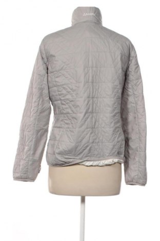 Női dzseki Schoffel, Méret M, Szín Szürke, Ár 9 189 Ft
