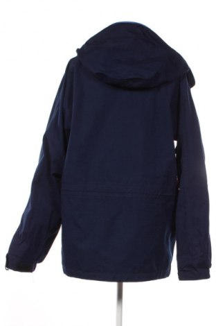 Dámská bunda  Schoffel, Velikost L, Barva Vícebarevné, Cena  579,00 Kč