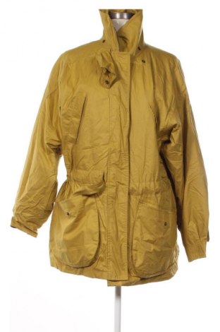 Női dzseki Schoffel, Méret L, Szín Sárga, Ár 9 799 Ft