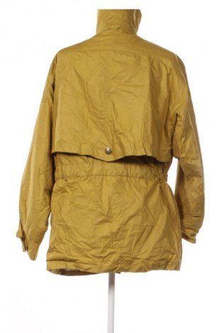 Női dzseki Schoffel, Méret L, Szín Sárga, Ár 9 799 Ft