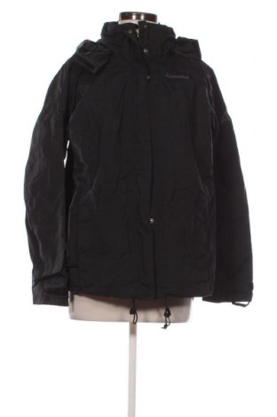 Női dzseki Schoffel, Méret M, Szín Kék, Ár 12 319 Ft