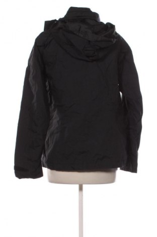 Női dzseki Schoffel, Méret M, Szín Kék, Ár 12 319 Ft