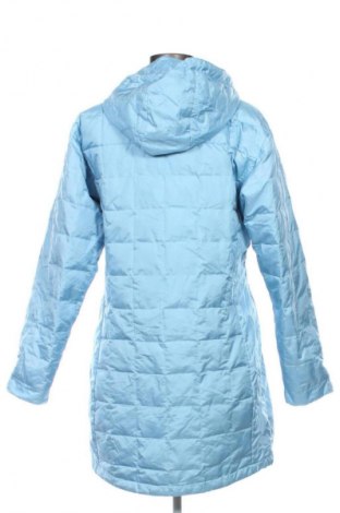 Damenjacke Schoffel, Größe M, Farbe Blau, Preis € 23,99
