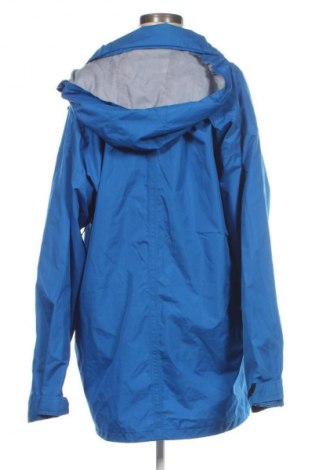 Damenjacke Schoffel, Größe XXL, Farbe Blau, Preis € 25,99