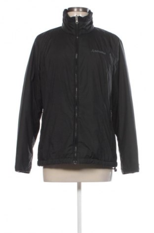 Damenjacke Schoffel, Größe M, Farbe Schwarz, Preis € 23,99