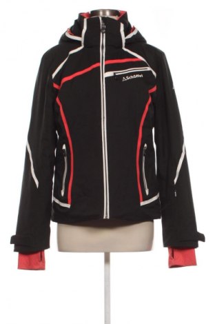 Damenjacke Schoffel, Größe M, Farbe Schwarz, Preis € 46,99