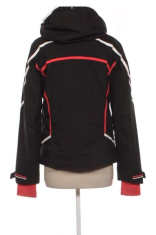 Damenjacke Schoffel, Größe M, Farbe Schwarz, Preis € 46,99