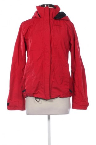 Damenjacke Schoffel, Größe M, Farbe Rot, Preis € 31,99
