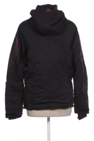 Дамско яке Schoffel, Размер M, Цвят Черен, Цена 35,79 €
